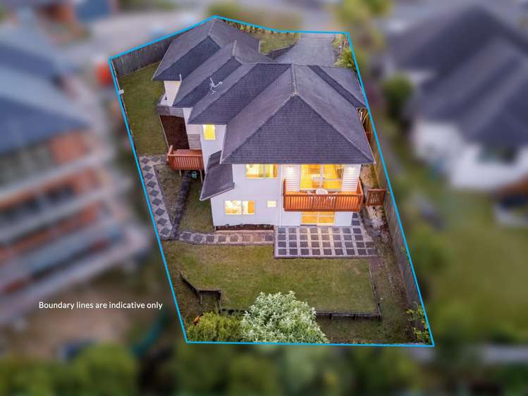 18 Cityview Place Massey_13