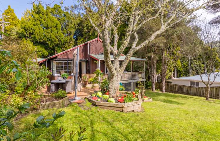 304 Huia Road Titirangi_0