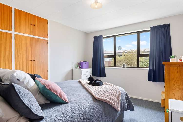 13 Scotswood Place Rangiora_8