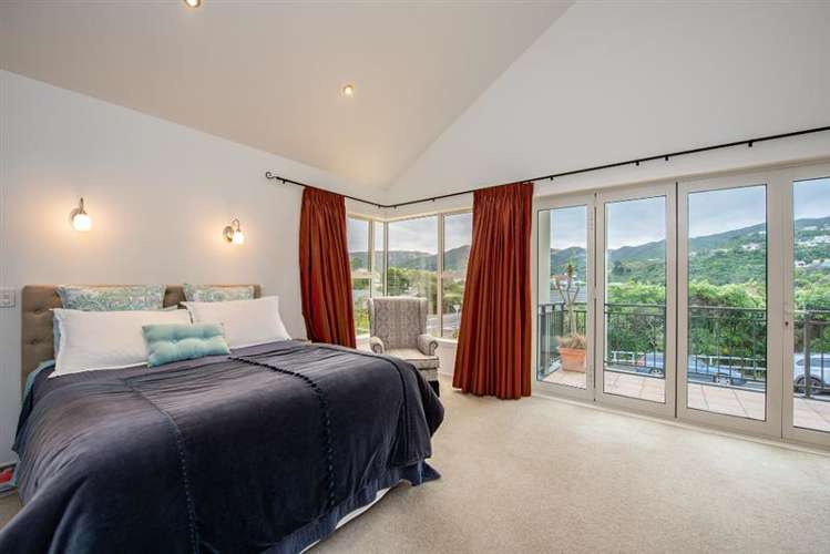 11 Swansea Street Khandallah_13