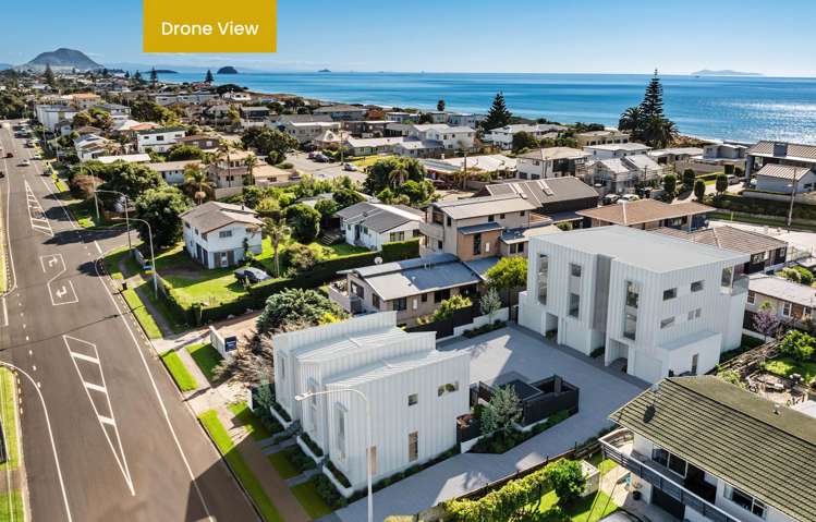 33 Maranui Street Mount Maunganui_8