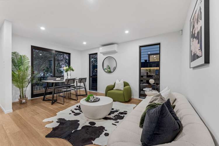 21D Knights Road Rothesay Bay_16