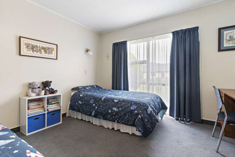 19a Titoki Street Masterton_18