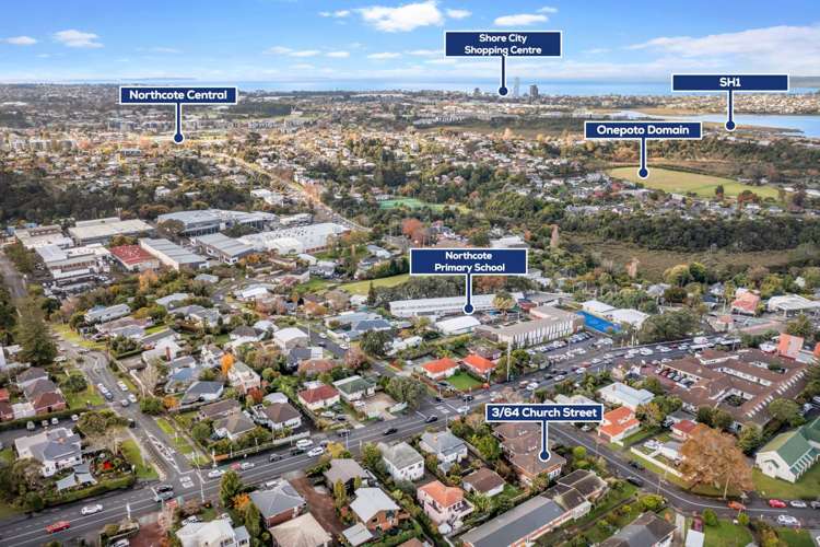 3/64 Church Street Northcote Point_21