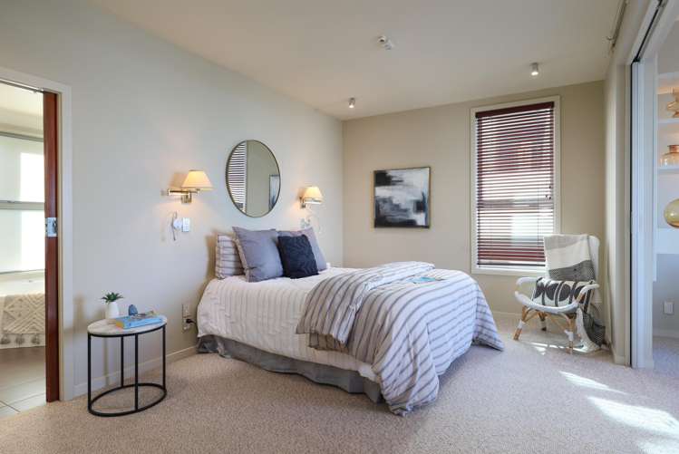 6/275 Wakefield Quay Stepneyville_15