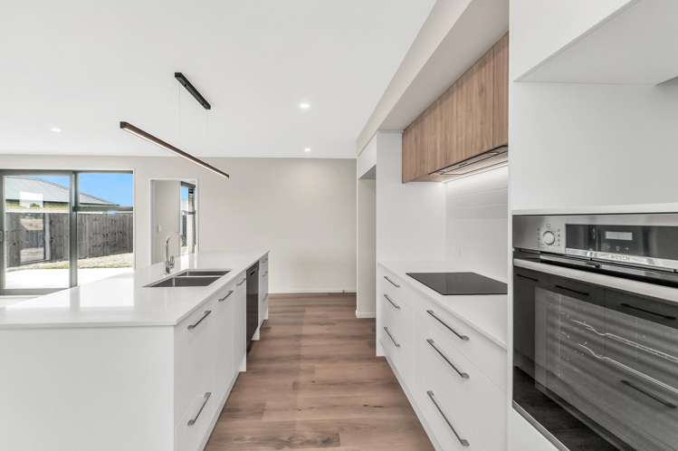 43 Da Vinci Avenue Leeston_4