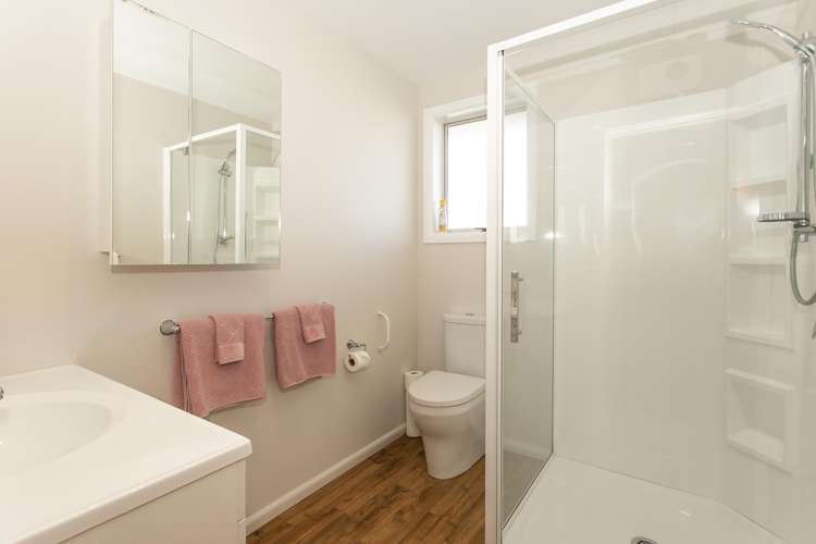 3/195 Walnut Avenue Ashburton_7