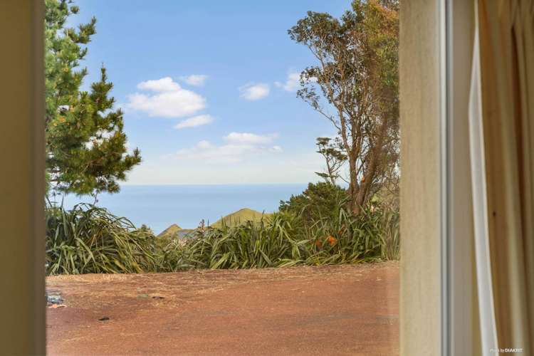 1966 Awhitu Road Waiuku_9