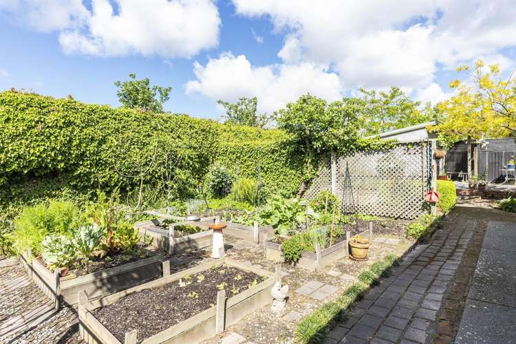 37a Lionel Street Avonside_22