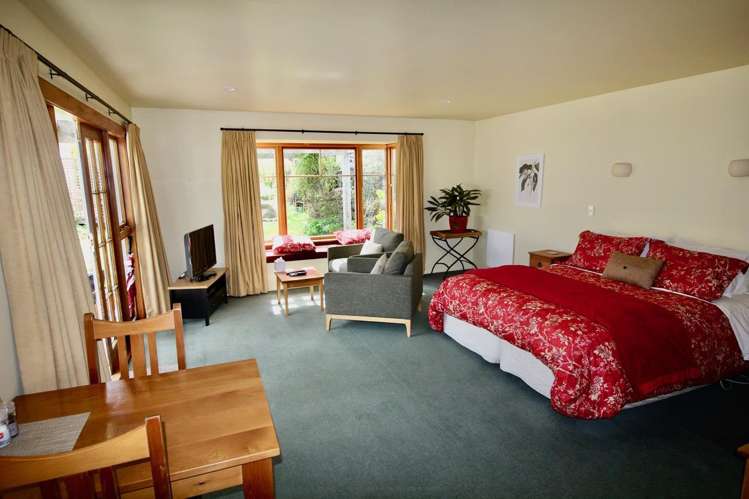 21 Harrogate Street Hanmer Springs_16