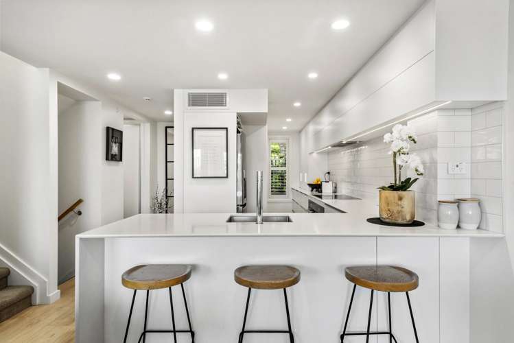 5/22 Balfour Road Parnell_5