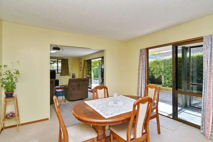 6 Luxton Place Rangiora_9