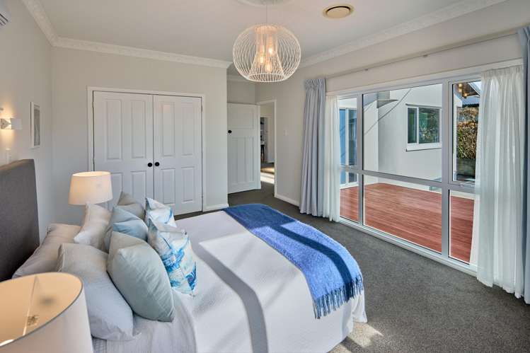 7 Fairfield Avenue Fairfield_10
