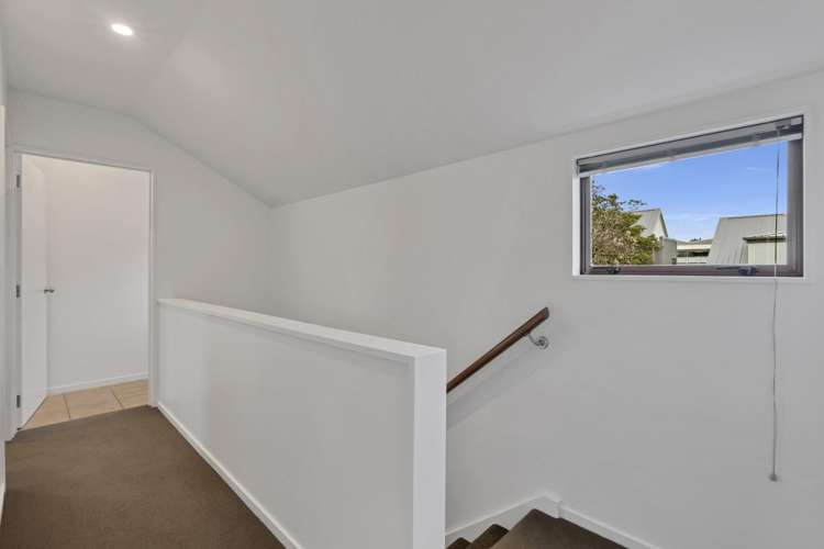 134B Huxley Street Sydenham_19