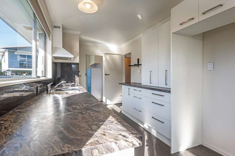 24 Paradise Place Milson_4