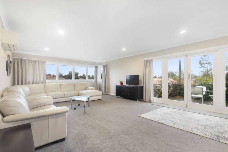 103 Cook Street Hamilton East_9