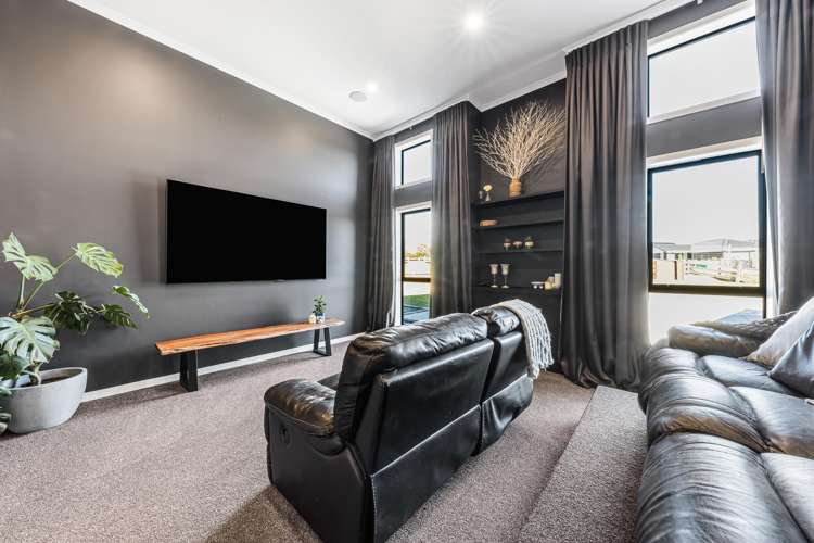 38 Awatiro Drive Kaukapakapa_6