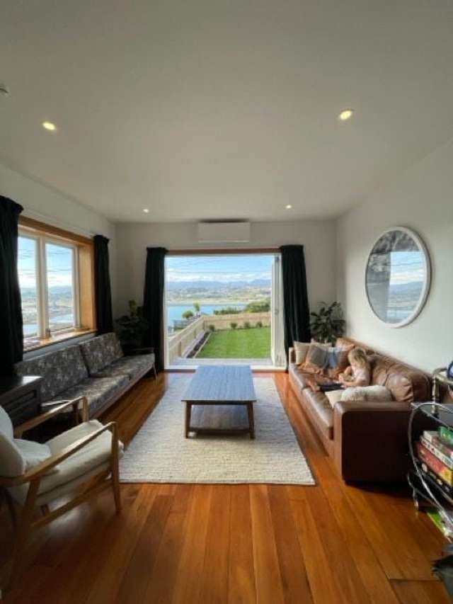 12 View Road Houghton Bay_3
