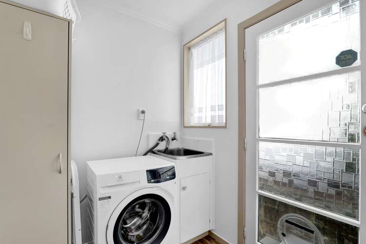 5 Ambury Place Merrilands_6