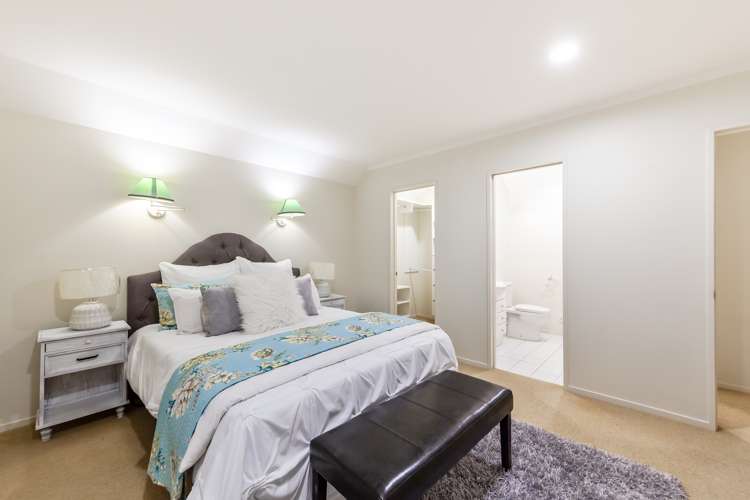 33a Te Arawa Street Orakei_8