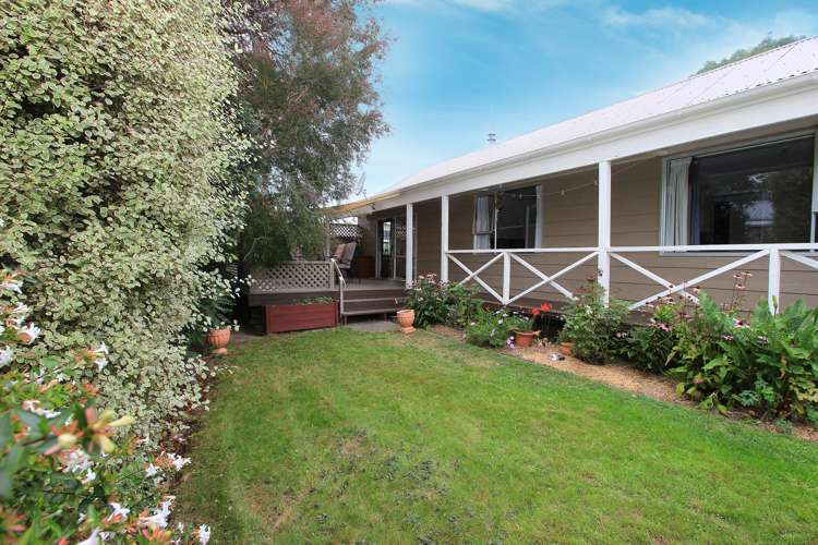 4 Chante Crescent Renwick_9