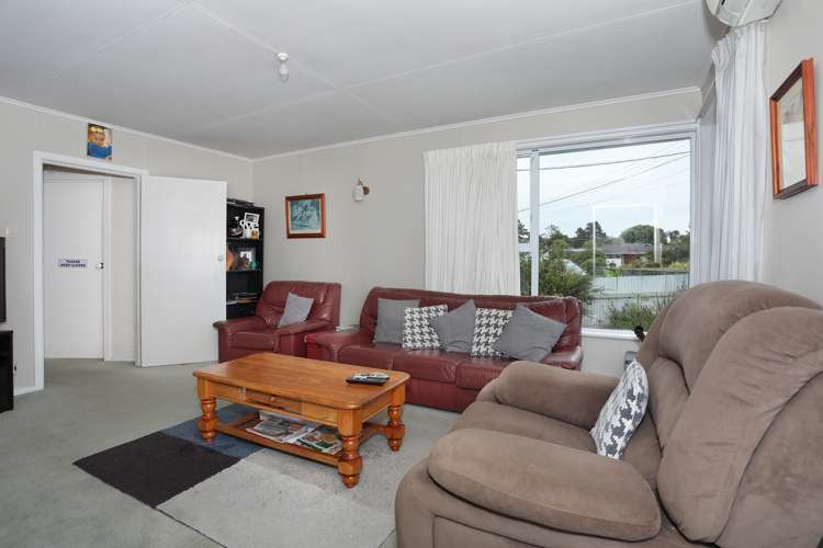 41 Harris Street Marton_4