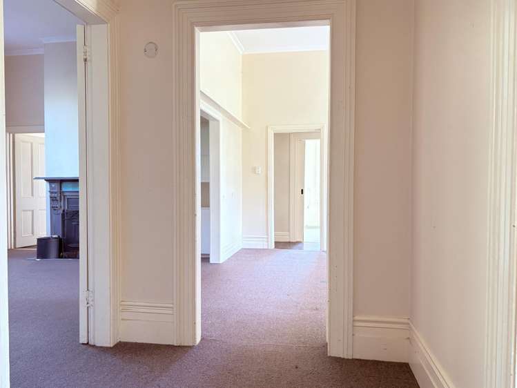 12 Delhi Street Wairoa_12