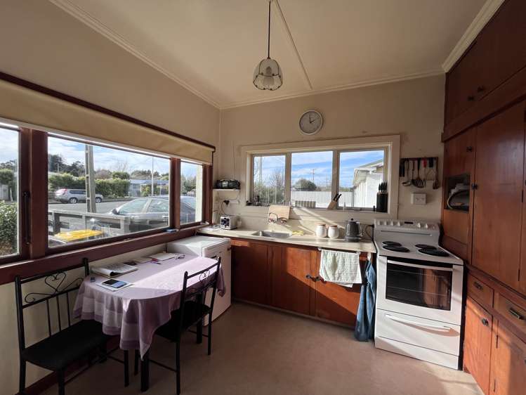 41 West Plains Road Waikiwi_3