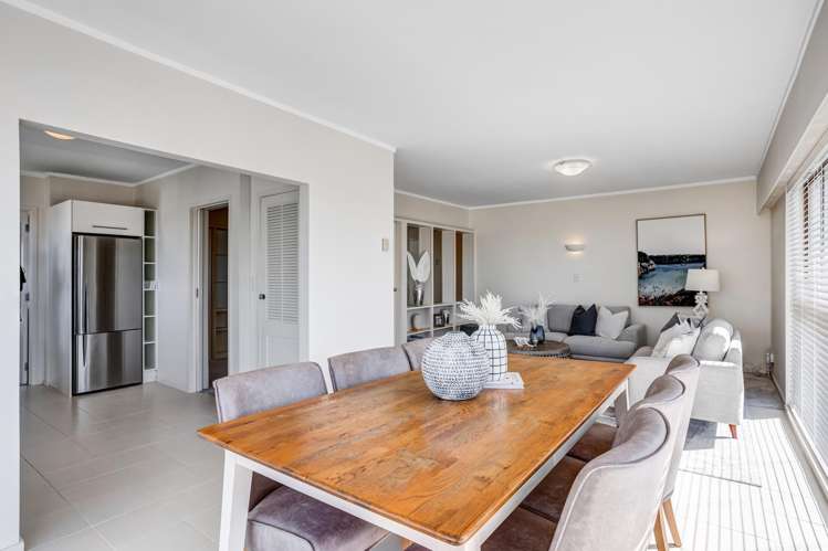 6/6 Bruce Street_5