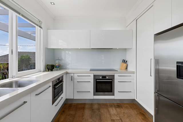 1/41 East Coast Road Milford_4