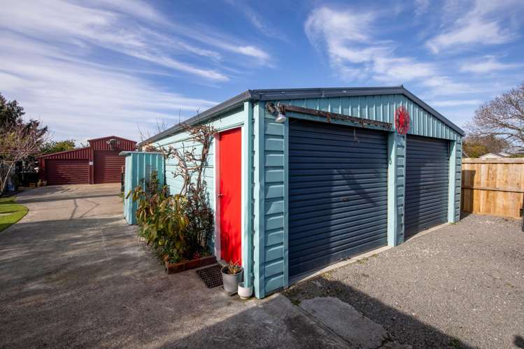 44 High Street Leeston_31
