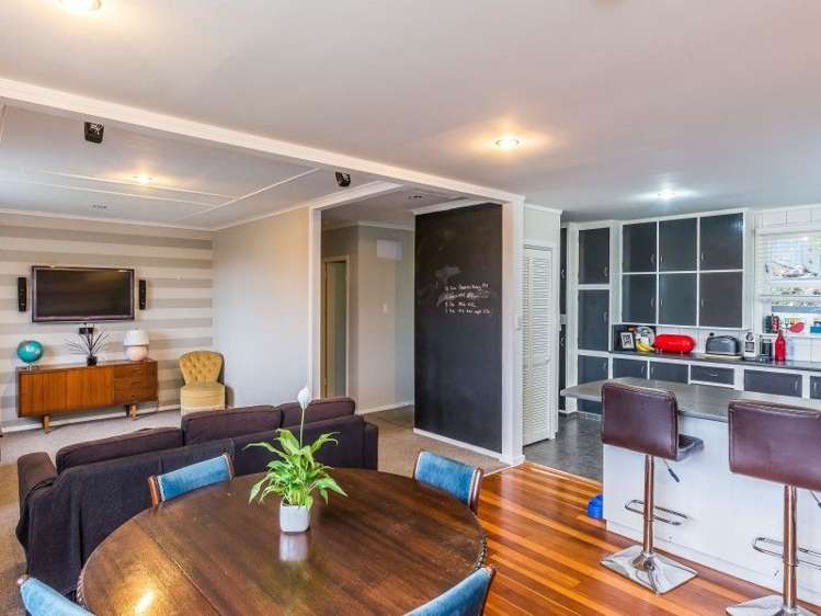 50 Townsend Road Miramar_0