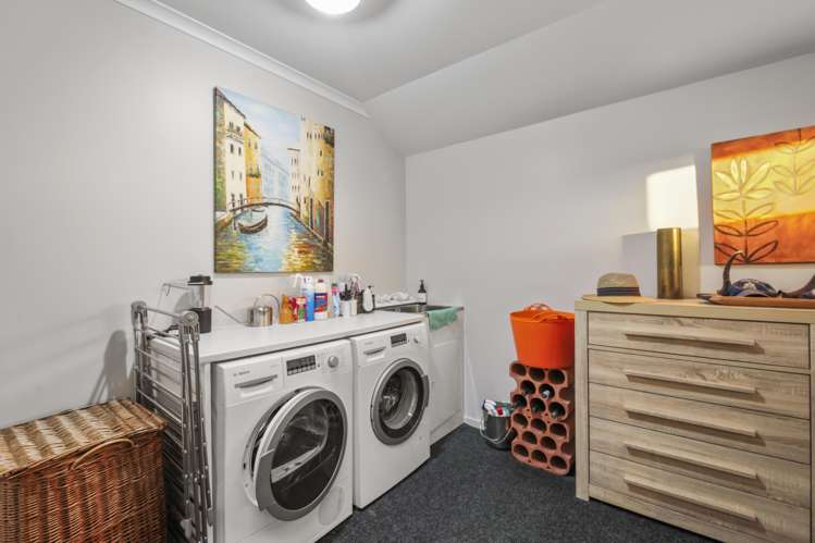 71A Redwood Street Redwoodtown_12