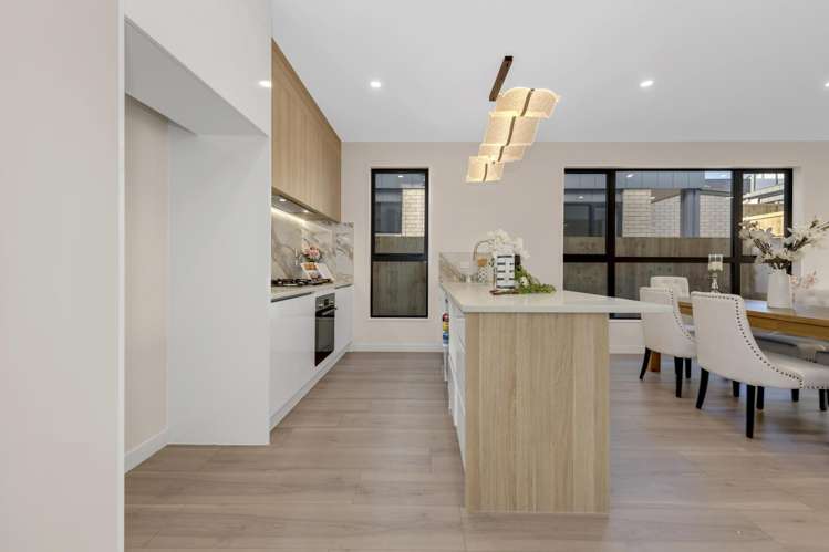 28 Hearth Street Flat Bush_5