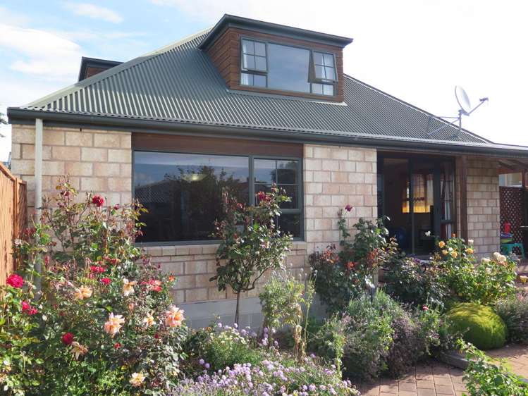 188 Church Street West End_24