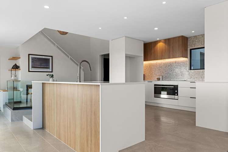280 Major Hornbrook Road Mt Pleasant_9
