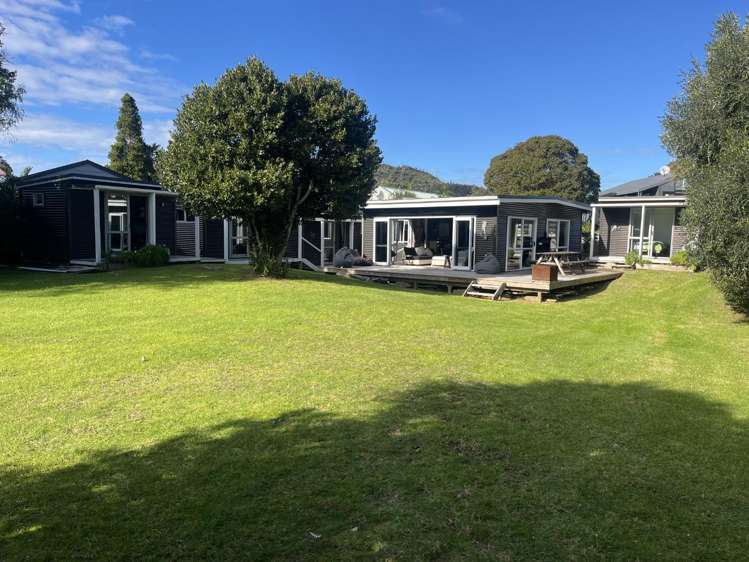 111 Miro Place Matarangi_22
