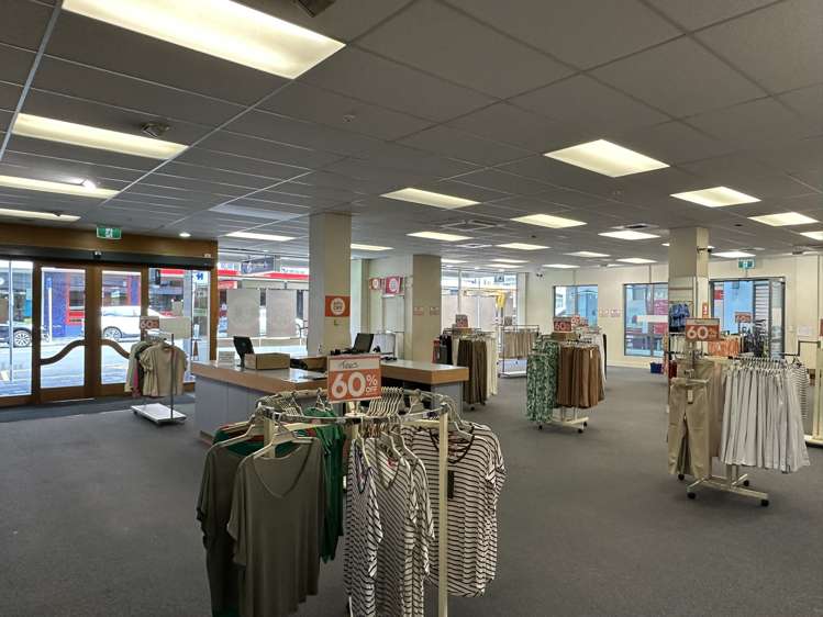 30 St Andrew Street City Centre Dunedin_1