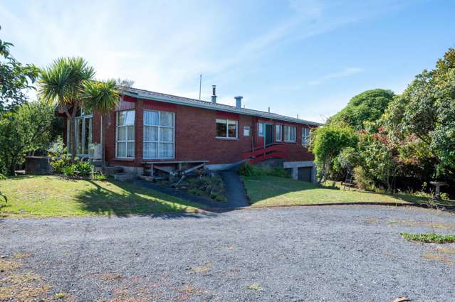 403 & 405 Waitea Branch Road Kakahi_3