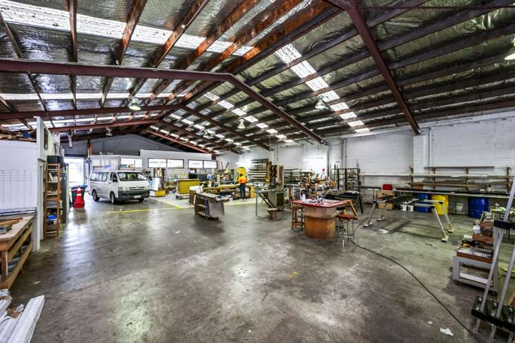 9 McDonald Street Morningside_6