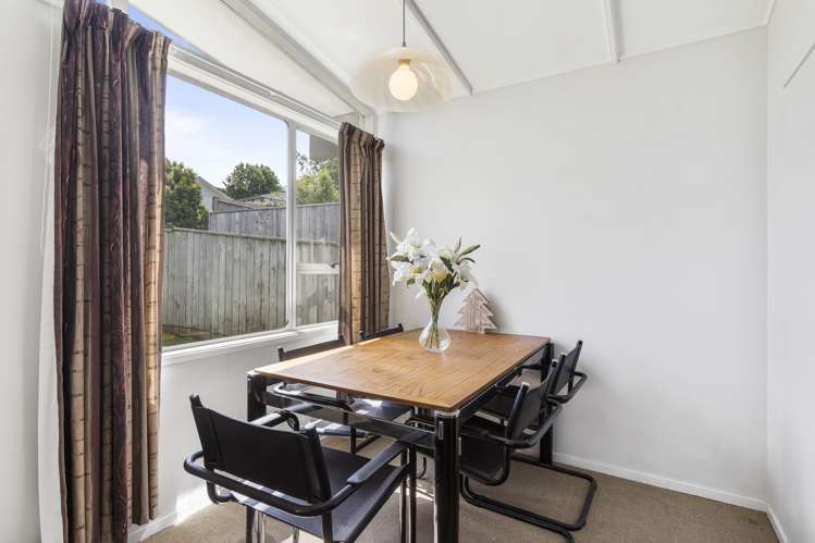 22 Thorp Street Saint Johns_8