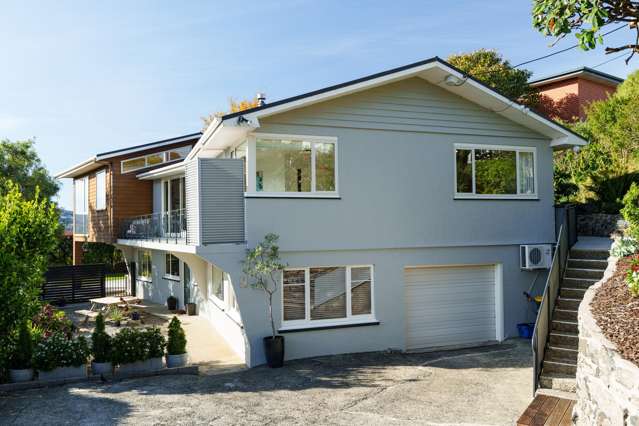 5 Northview Crescent Belleknowes_3