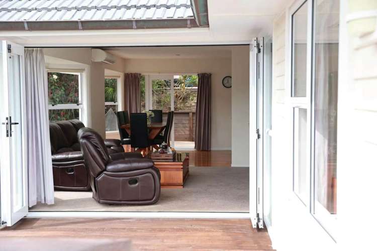 65 Hawera Road Kohimarama_18