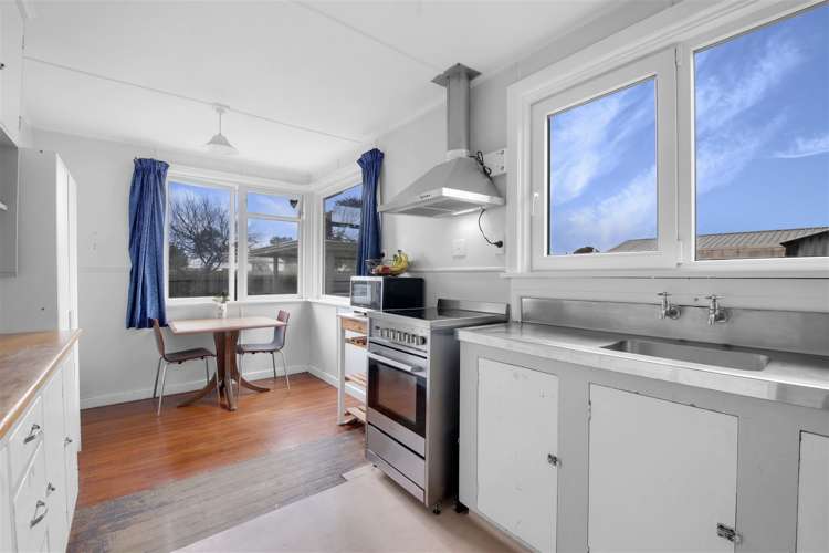 90 Baynes Street Burwood_9