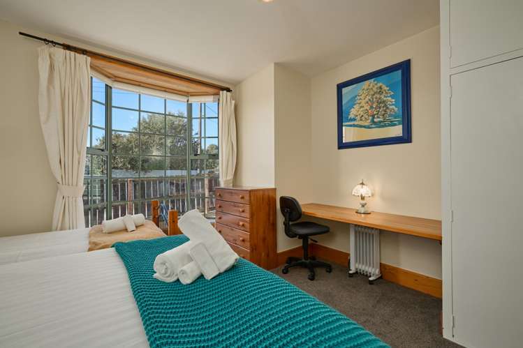 69 Ludstone Road Kaikoura_20