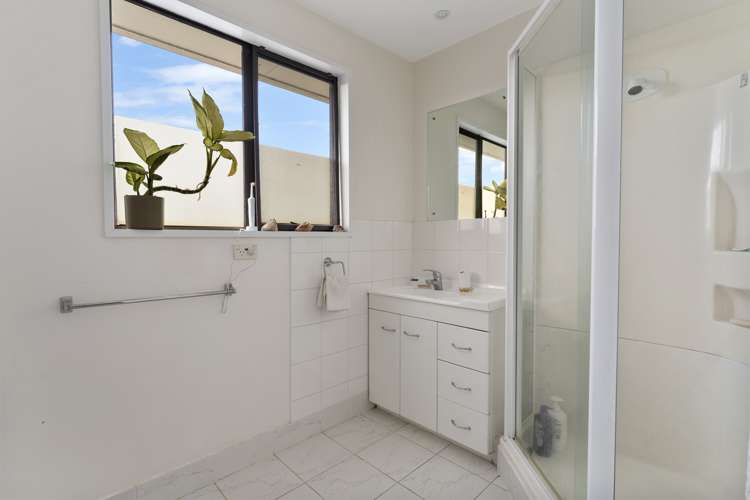 36c Princes Street Waikari_15