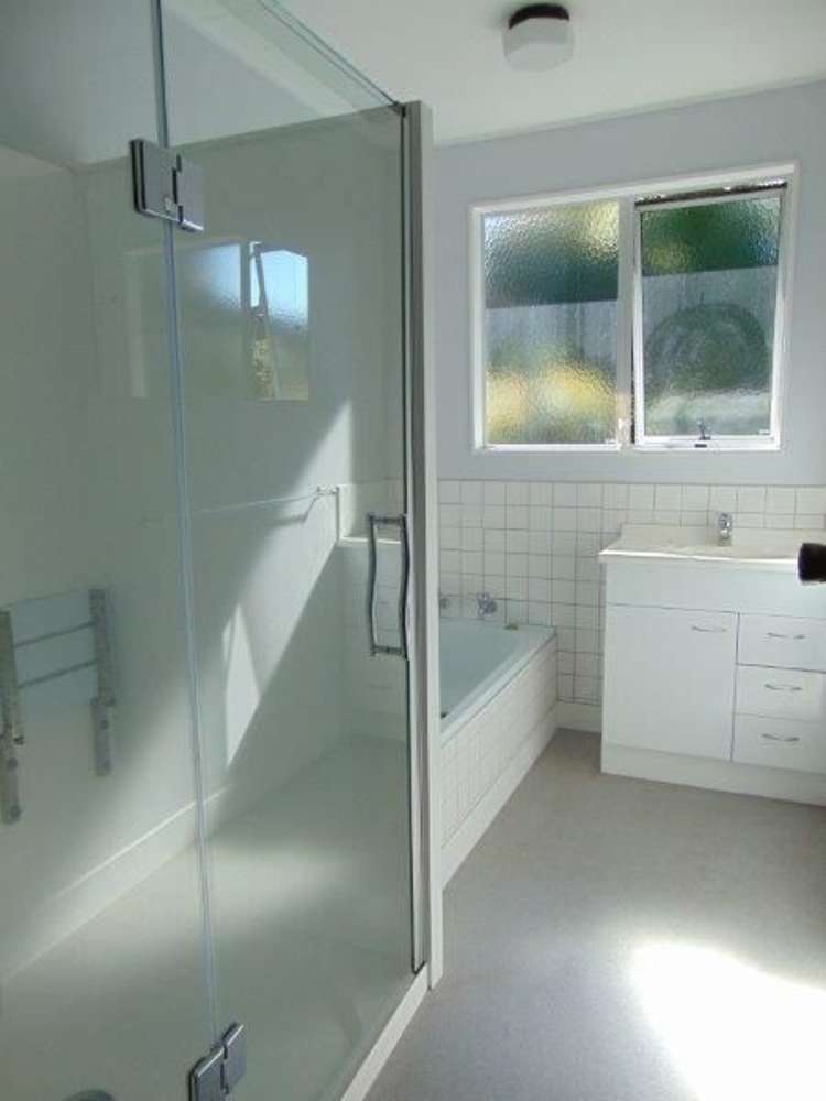 15 Gilmour Place Taradale_8