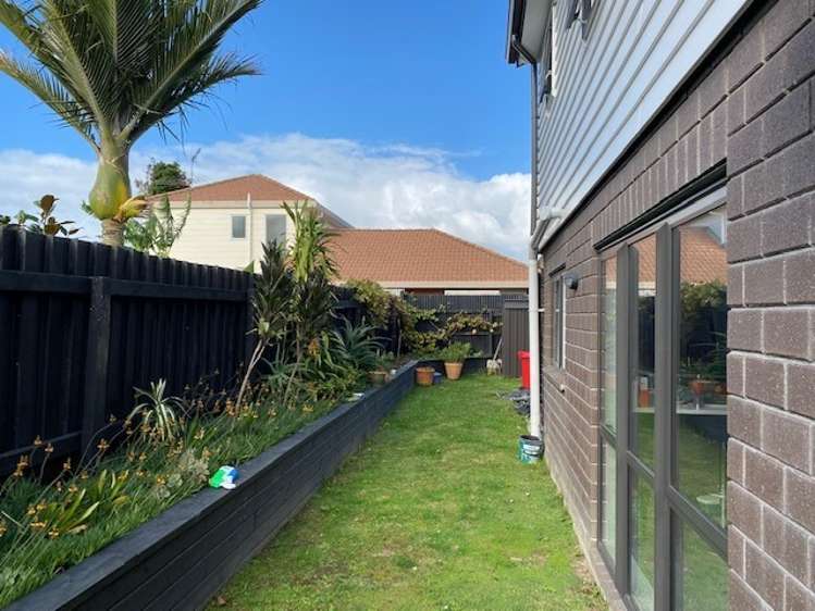 444A Massey Road 2371_9