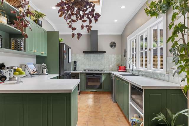 40 Bombay Street Ngaio_1