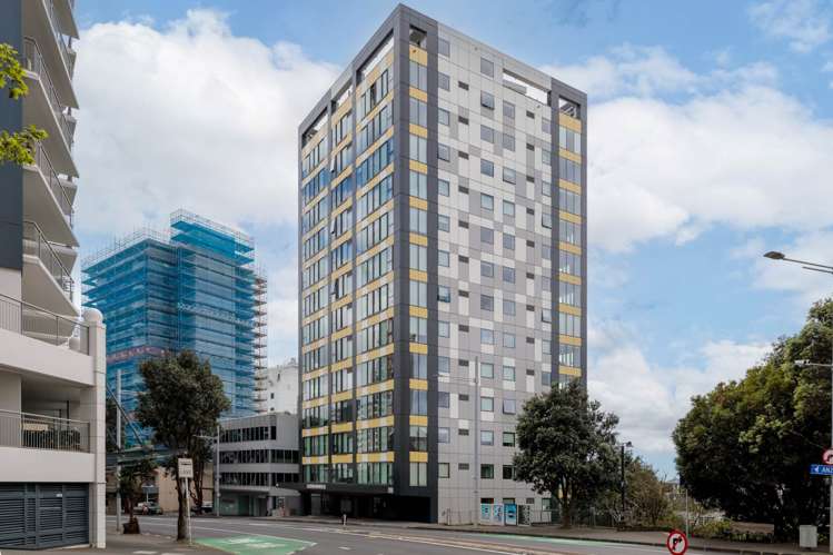 13A/100 Anzac Avenue City Centre_14